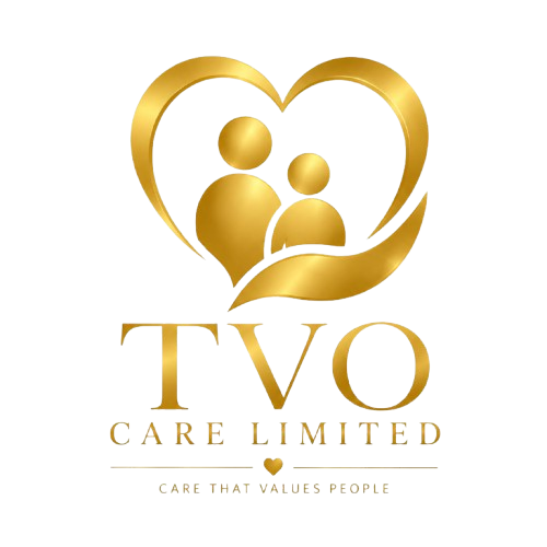 TVO Care Limited